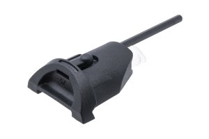 SI GRIP PLUG GLOCK GEN4 &
