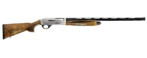 Weatherby 18i Deluxe 20 Gauge ID22028MAG