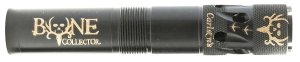 Carlson's Choke Tubes 80155 Bone Collector Crio-Crio Plus Benelli 20 Gau...