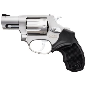 Taurus 942 Ultra-Lite 22 LR 2942039UL