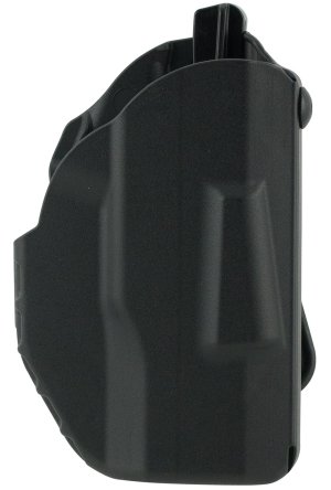 Safariland 7378-7TS ALS Holster Black SafariSeven Right Hand HK P30L
