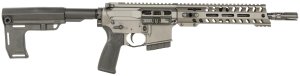 POF USA 02168 350 Legend 720