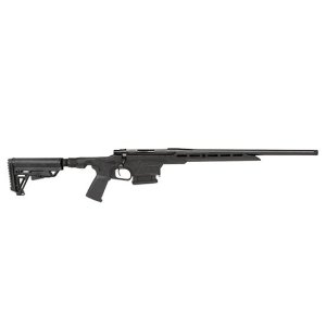Howa HMXL65GB 6.5GREN HMXL65GB