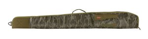 Avian-X AVX-SFSC-MOBL Floating Shotgun Case MO Bottomland