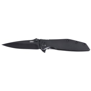 CRKT 7600K SLAG