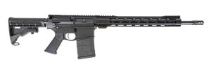 DPMS 18in Barrel Nitride .308 Win 20rd M-LOK Rifle