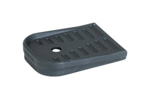 Timber GLMFPBL GLK MAG FLR PLT BLK G4,5,17,19