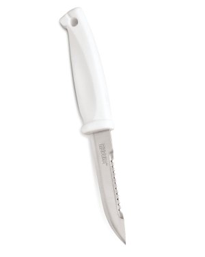 Rapala KNIVES/ACCESS RAPALA BAIT KNIFE 4"