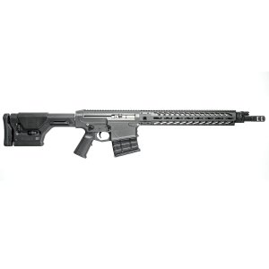 Nemo Arms OMEN 300 Win Mag OMENREC-G318