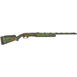 Savage Arms Renegauge 12 Gauge 73