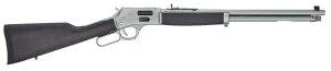 Henry Big Boy All Weather 44 Mag H012GAW