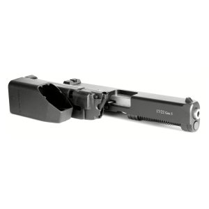 Advantage Arms AAC17-22G5 Glock Gen 5 17/22 Conversion Kit 22 LR 10 Round