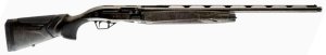 Beretta A400 Solo 12 Gauge J40SLOBL18