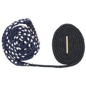 Hoppe's 24031D BoreSnake 410 Gauge Shotgun Cleaning Rope