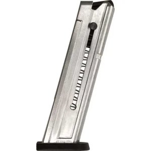 GSG Firefly .22 LR 10 Round Magazine Aluminum