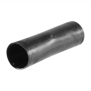 Shadow SYSTEMS FIRING PIN CHANNEL LINER FOR GLOCK GEN 3