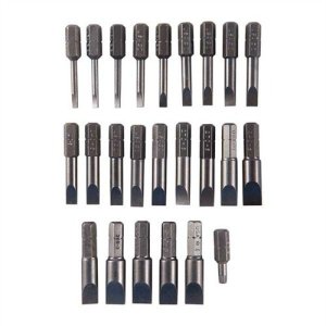 Brownells Magna-Tip Update Bits Only