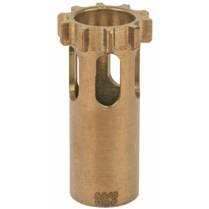 Griffin Armament AACPUNIVERSAL CAM-LOK Piston 17-4 SS for Tirant-45/M