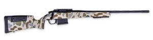 Weatherby 3WRHS300NR4B 300 Win Mag