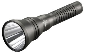 Streamlight Strion HPL 74502 Flashlight 615 Lumens Rechargeable LED