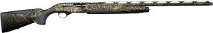 Beretta A400 12 Gauge J42XW16