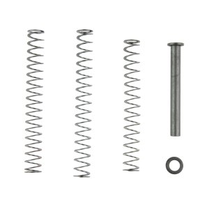 True Precision Recoil Spring Tuning Kit For Glock 9mm & .40 S&W