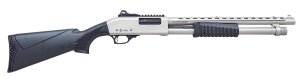 Citadel FRMN2020SYN 20 Gauge 18.50In 4Rd