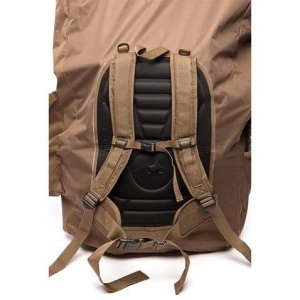 Rig 'Em Right 027-M Refuge Runner Decoy Bag Gore Optifade Marsh 24x12x38"
