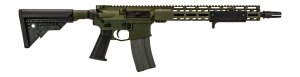 GRIFFIN MK2PATROLWHG-W PATROL -14.5" 223W WHG