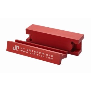 J P Enterprises JPVC Universal Vice Clamps