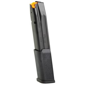 Sig Sauer P320 9mm 30-Round Extended Magazine