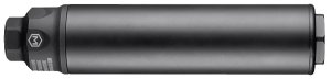 Maxim Defense MXM48372 5.56 NATO 916