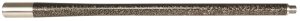 Fierce 2841824 Barrel.7mm 1-8 Twst 24"