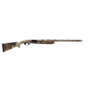 BENELLI M2 Field 12Ga 28" 3rd - OP Marsh