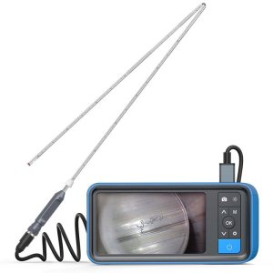 Teslong NTG200H Rifle Borescope 4.5" IPS Screen