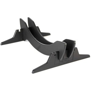 Tactical WALLS MODWALL SPORT BIKE STAND