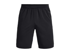 Under Armour Tactical Academy 9In Shorts 1373670-465-SM