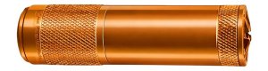 TMP W30STH 30CAL STANDARD 6 BAF 5/8X24 TI/HT