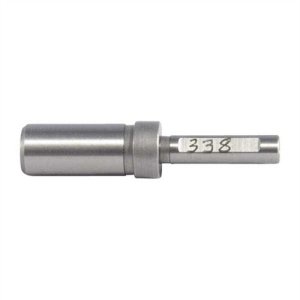 Forster HOT2308 Neck Turner Pilot 0.308" for 30 Caliber Bullets