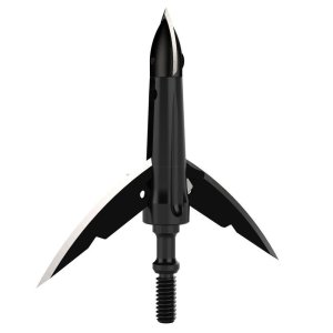 NAP NAP-KZ-100-20CC Killzone Broadheads 2" 100gr 3-Pack