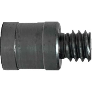 Victory Screw in Back Weights .245 Dia. 20 gr. 12 pk.