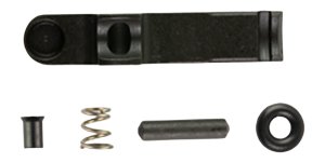 White Label Armory WLA-BCG-3014-01 Extractor Assembly Kit