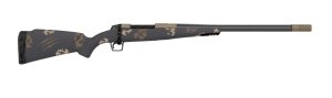 FIERCE ROGSCX25CM20BRS CBRG XP 25CRD 20" BRS