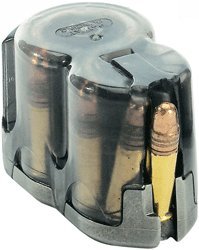 Browning T-Bolt Rotary 22 LR 10rd Gray Polymer Magazine 112055290
