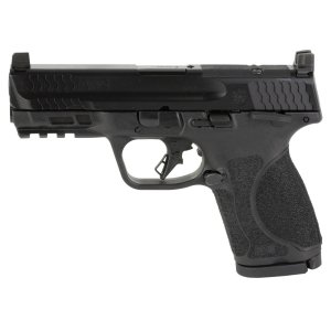 Smith & Wesson M&P M2.0 9mm 13568