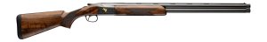 Browning 0184163004 Citori 825 Grand Field 12 Gauge 28" Polished Blued