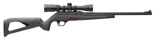 Winchester Wildcat 22 LR 521155102