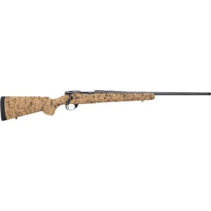 Howa M1500 7mm Rem Mag HHS7PRCTANBLK