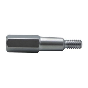 TANDEMKROSS Chamber Ironing Swage Tool TK00N0385 22LR/22 Short
