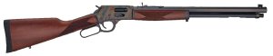 Henry Repeating Arms Big Boy 357 Magnum H012GMCC